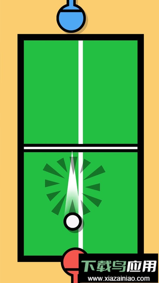 两人迷你游戏中文版最新版截图3