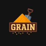 谷粒像素手机版下载