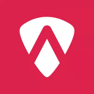 小安智行下载app