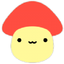 我的迷你蘑菇手机版(MyMiniMushroom)
