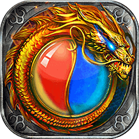 血战沙巴克bt版手游