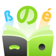 流利说小语种app