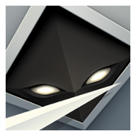 魅惑城堡安卓游戏官方最新版(Ritual)