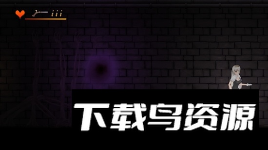 魅惑城堡安卓游戏官方最新版(Ritual)截图4