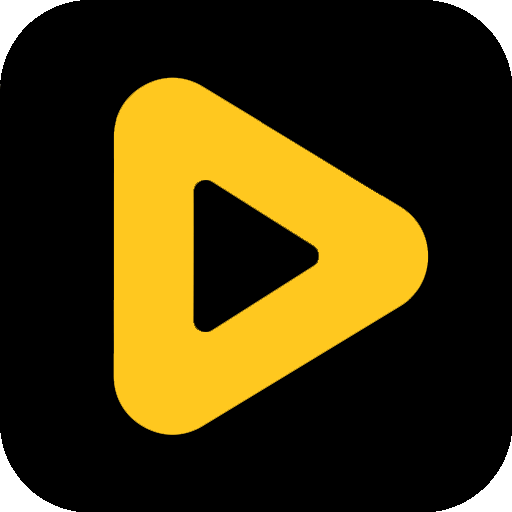 逸凡影视最新版本