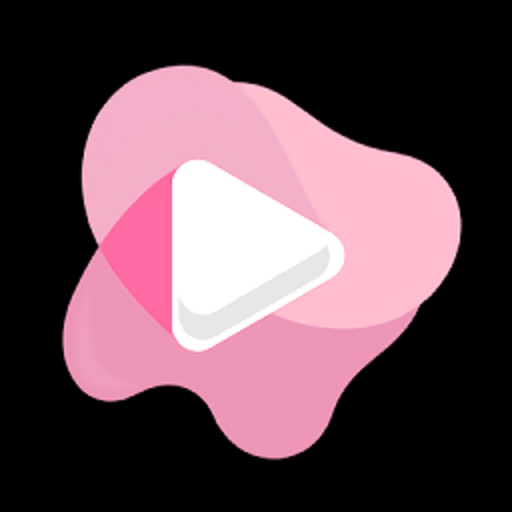 COKEMV最新版(改名蚂蚁视频)