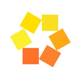 美团牵牛花app官方