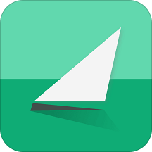 快帆手机版本app