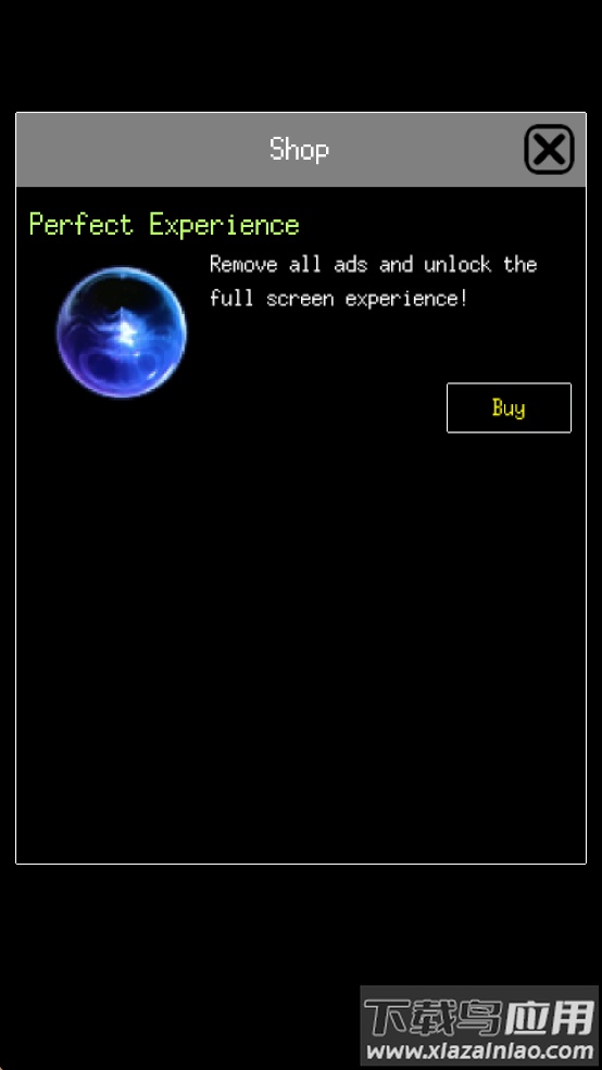 幸福的青鸟游戏下载手机版(Bluebird安装器)截图2