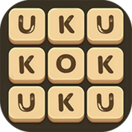 快乐找茬游戏免费官方版