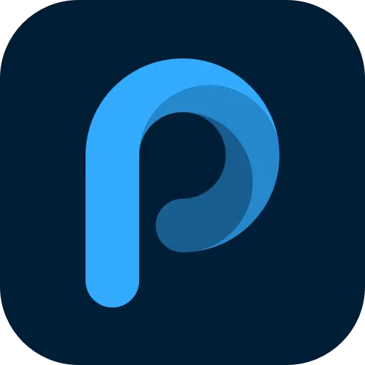 PS图片映像工具官方正版