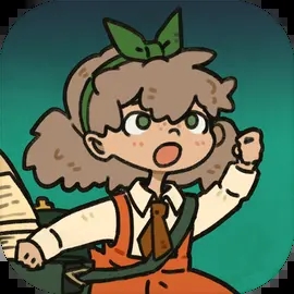 巴别号漫游指南官方安卓正式版免费版