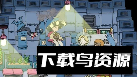 巴别号漫游指南官方安卓正式版免费版截图4