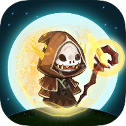 六界塔防手机版