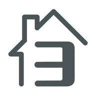 浦力适e管家app官方版