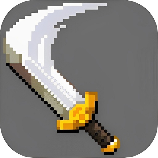 逃出生天中文版