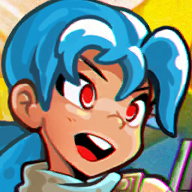 星光伊甸园官方正版(StarlitEden)