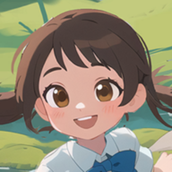 漂流的纸船游戏官方版