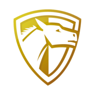 神马星定位器下载