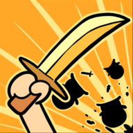 噼里啪啦手机版最新版