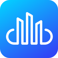 造价云app官方下载安卓