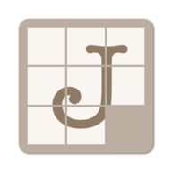 艺术的完美呈现手机版最新版