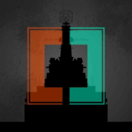 工艺战舰重聚官方最新版