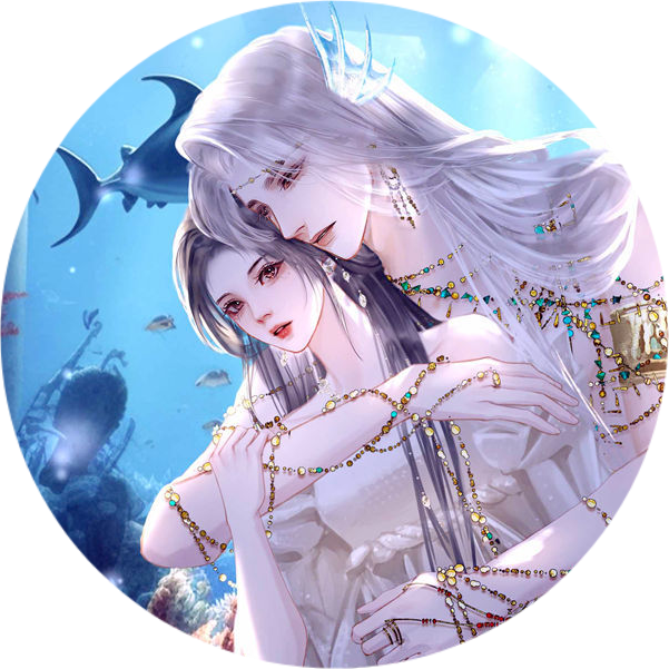 兽世生存手札橙光清软下载(兽世生存手札［清软］8.28)