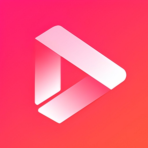 全能影视最新版