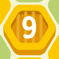 蜂巢消消游戏手机版