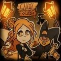 Candy Scabs糖果疤痕下载