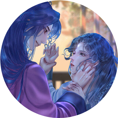 史上第一暴君清软下载(史上第一暴君［清软］2.25)