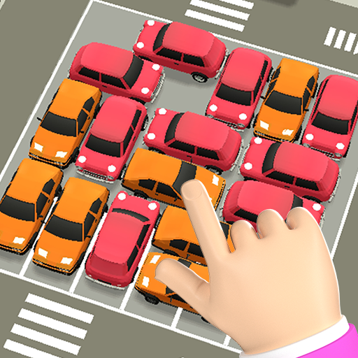 货车老司机游戏手机版