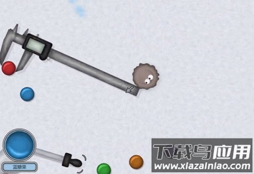 美味星球2官方正版下载