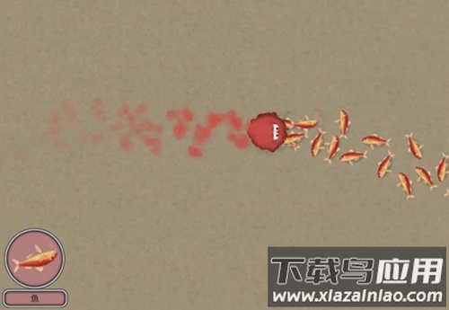 美味星球2官方正版下载最新版截图2