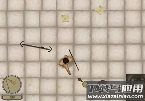 美味星球2官方正版下载最新版截图3