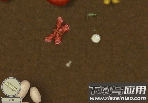 美味星球2官方正版下载最新版截图4