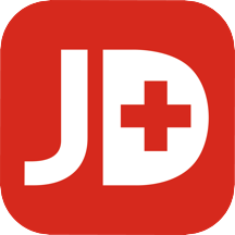 京东医生医生版app最新版本