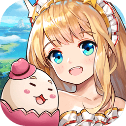 星之学园手游九游版