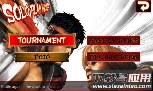 SF IV CE installer手机版下载最新版截图4