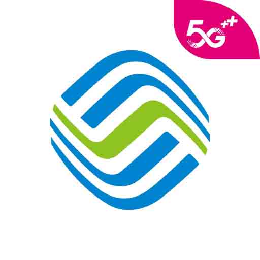 中国移动广西营业厅app官方版