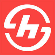 速回收上门回收app官方版