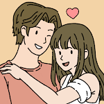 萌宅物语国际服最新版本