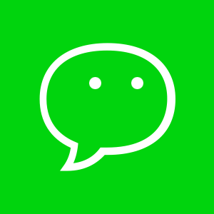 微信聊天记录生成器app最新版