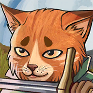 猫咪地下城游戏