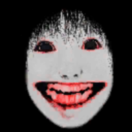 恐怖之森增殖手机版下载(TheDeathForest)