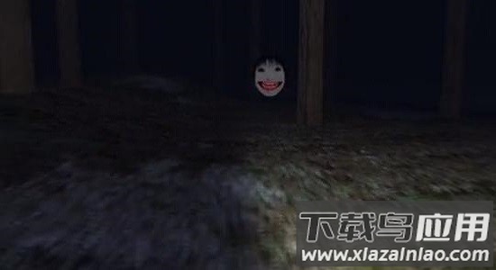 恐怖之森增殖手机版下载(TheDeathForest)