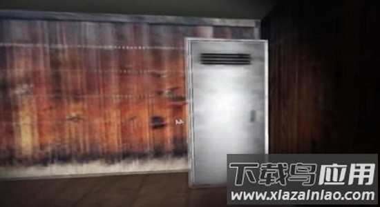 恐怖之森增殖手机版下载(TheDeathForest)最新版截图3