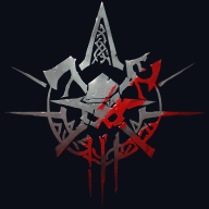 勇闯金银岛游戏官方正版