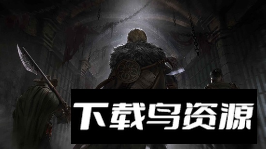 勇闯金银岛游戏官方正版截图1